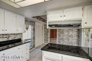 8 E San Miguel Ave, Phoenix, AZ 85012 photo 15