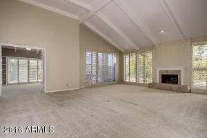 8 E San Miguel Ave, Phoenix, AZ 85012 photo 7