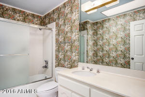 8 E San Miguel Ave, Phoenix, AZ 85012 photo 26