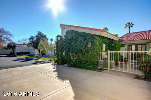 8 E San Miguel Ave, Phoenix, AZ 85012 photo 5