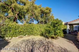 8 E San Miguel Ave, Phoenix, AZ 85012 photo 31