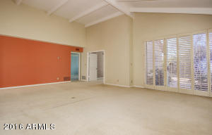 8 E San Miguel Ave, Phoenix, AZ 85012 photo 10