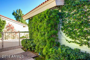 8 E San Miguel Ave, Phoenix, AZ 85012 photo 4