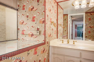 8 E San Miguel Ave, Phoenix, AZ 85012 photo 22
