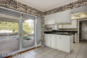 8 E San Miguel Ave, Phoenix, AZ 85012 photo 14