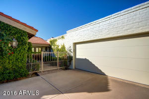 8 E San Miguel Ave, Phoenix, AZ 85012 photo 3