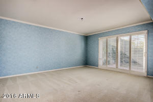8 E San Miguel Ave, Phoenix, AZ 85012 photo 16