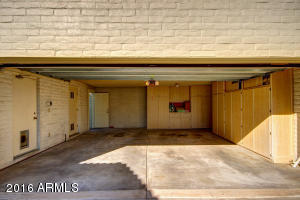 8 E San Miguel Ave, Phoenix, AZ 85012 photo 32