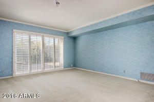 8 E San Miguel Ave, Phoenix, AZ 85012 photo 18