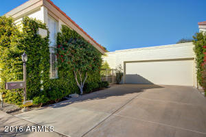 8 E San Miguel Ave, Phoenix, AZ 85012 photo 1