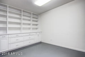 8 E San Miguel Ave, Phoenix, AZ 85012 photo 25