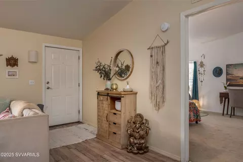 10 Fawn Cir, Sedona, AZ 86351