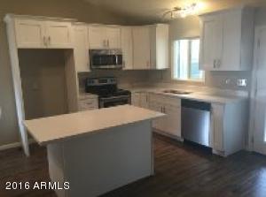 2902 E Irwin Ave, Mesa, AZ 85204 photo 1