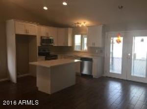 2902 E Irwin Ave, Mesa, AZ 85204 photo 2