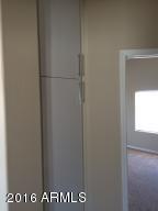 2149 S Mountain View Rd, Apache Junction, AZ 85119 photo 43