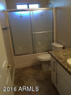 2149 S Mountain View Rd, Apache Junction, AZ 85119 photo 28