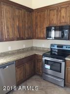 2149 S Mountain View Rd, Apache Junction, AZ 85119 photo 20