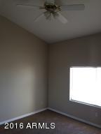 2149 S Mountain View Rd, Apache Junction, AZ 85119 photo 32