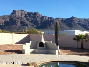 2149 S Mountain View Rd, Apache Junction, AZ 85119 photo 10