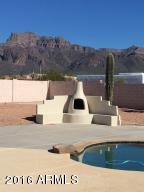 2149 S Mountain View Rd, Apache Junction, AZ 85119 photo 11