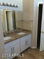 2149 S Mountain View Rd, Apache Junction, AZ 85119 photo 35