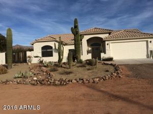2149 S Mountain View Rd, Apache Junction, AZ 85119 photo 4