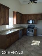 2149 S Mountain View Rd, Apache Junction, AZ 85119 photo 21