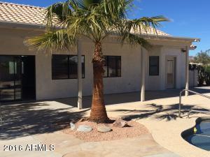2149 S Mountain View Rd, Apache Junction, AZ 85119 photo 7