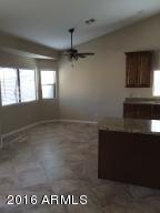 2149 S Mountain View Rd, Apache Junction, AZ 85119 photo 25