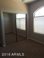 2149 S Mountain View Rd, Apache Junction, AZ 85119 photo 41