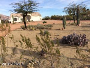2149 S Mountain View Rd, Apache Junction, AZ 85119 photo 13