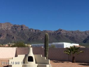 2149 S Mountain View Rd, Apache Junction, AZ 85119 photo 9