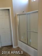 2149 S Mountain View Rd, Apache Junction, AZ 85119 photo 37