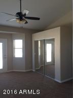 2149 S Mountain View Rd, Apache Junction, AZ 85119 photo 38
