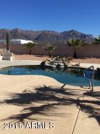 2149 S Mountain View Rd, Apache Junction, AZ 85119 photo 18