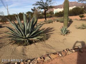 2149 S Mountain View Rd, Apache Junction, AZ 85119 photo 12