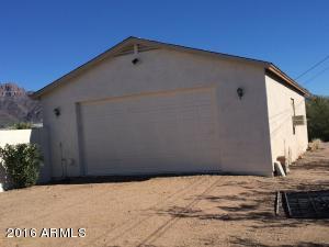 2149 S Mountain View Rd, Apache Junction, AZ 85119 photo 15