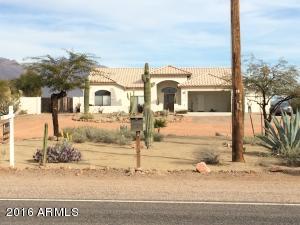 2149 S Mountain View Rd, Apache Junction, AZ 85119 photo 5