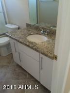 2149 S Mountain View Rd, Apache Junction, AZ 85119 photo 29