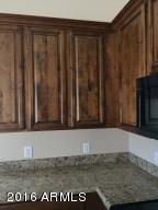 2149 S Mountain View Rd, Apache Junction, AZ 85119 photo 19