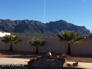 2149 S Mountain View Rd, Apache Junction, AZ 85119 photo 8