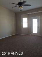 2149 S Mountain View Rd, Apache Junction, AZ 85119 photo 39