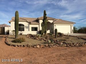 2149 S Mountain View Rd, Apache Junction, AZ 85119 photo 3