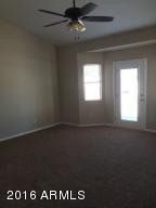 2149 S Mountain View Rd, Apache Junction, AZ 85119 photo 40