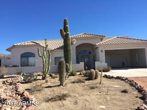 2149 S Mountain View Rd, Apache Junction, AZ 85119 photo 2