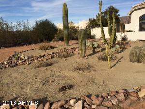 2149 S Mountain View Rd, Apache Junction, AZ 85119 photo 14