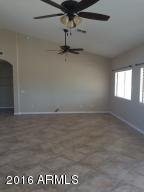 2149 S Mountain View Rd, Apache Junction, AZ 85119 photo 30