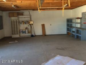 2149 S Mountain View Rd, Apache Junction, AZ 85119 photo 16