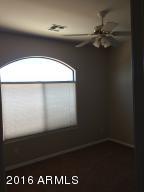 2149 S Mountain View Rd, Apache Junction, AZ 85119 photo 33