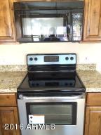 2149 S Mountain View Rd, Apache Junction, AZ 85119 photo 26